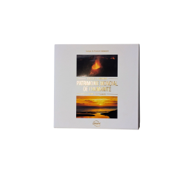 copy of LIVRE J'AIME TON NOM - SERGE GELABERT