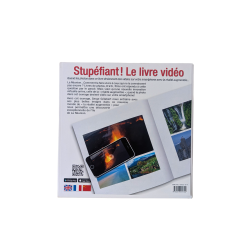 Réunion j’aime ton nom – Livre photo par Serge Gelabert