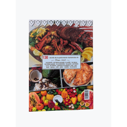 Réunion j’aime ton nom – Livre photo par Serge Gelabert