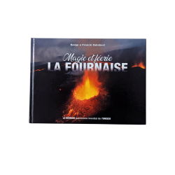 copy of copy of LIVRE J'AIME TON NOM - SERGE GELABERT