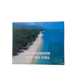 copy of copy of copy of LIVRE J'AIME TON NOM - SERGE GELABERT