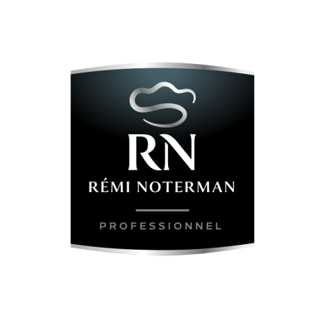 Velouté de vinaigre balsamique au piment – RN Vanille | Condiment artisanal de caractère