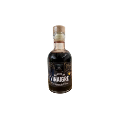 copy of copy of copy of copy of copy of CRÈME DE VINAIGRE A LA MANGUE JOSE - RN VANILLE