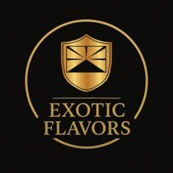 Gros sel d’ail noir Exotic Flavors La Réunion 250 g épicerie fine