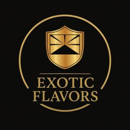 Gros sel d’ail noir Exotic Flavors La Réunion 250 g épicerie fine