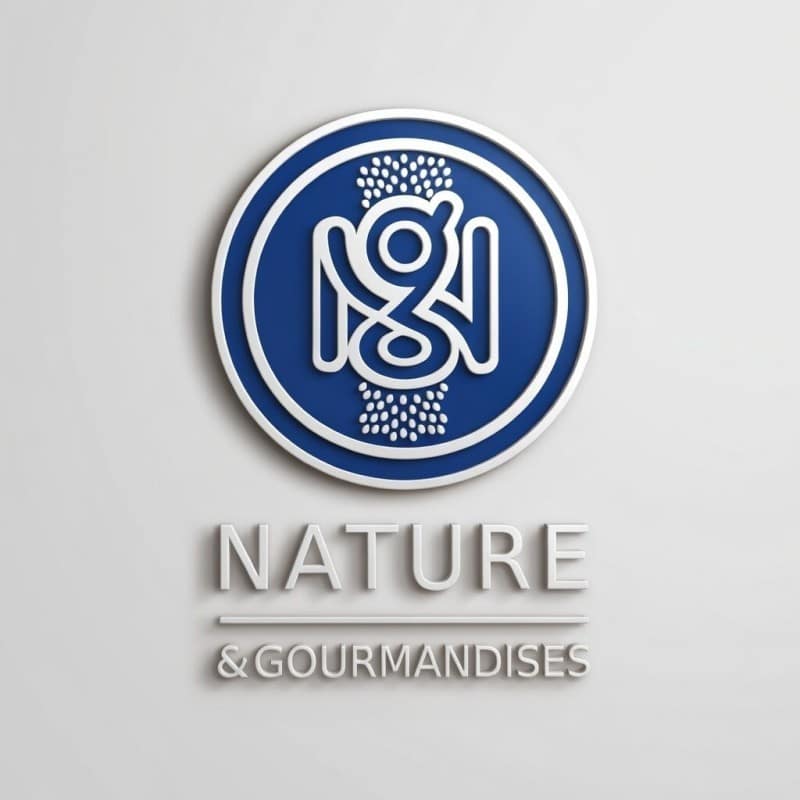 Massalé Réunion 40g – Épices traditionnelles | Nature & Gourmandises