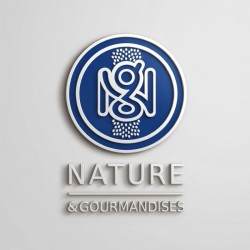 Gelée d’Ananas Victoria | Nature & Gourmandises – Épicerie fine La Réunion