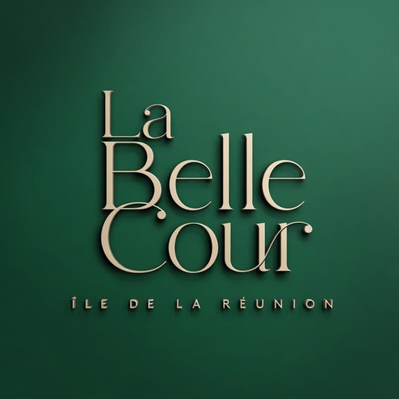 La Belle Cour – Moringa Bio, Pestos Artisanaux et Produits d'Exception de La Réunion | MELGA