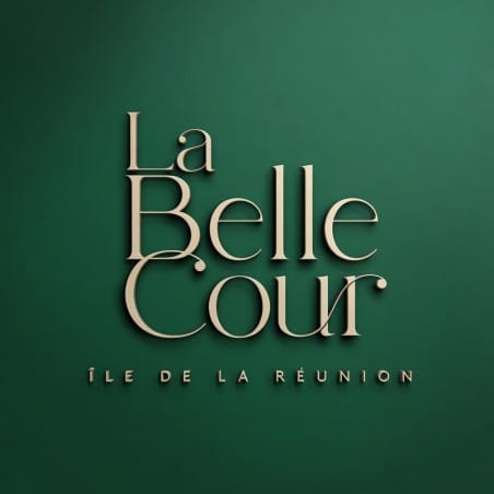 La Belle Cour – Moringa Bio, Pestos Artisanaux et Produits d'Exception de La Réunion | MELGA