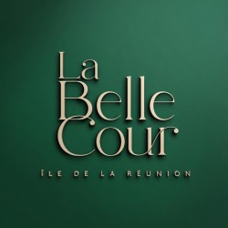 Pesto Basilic Moringa Bio – La Belle Cour | Île de la Réunion