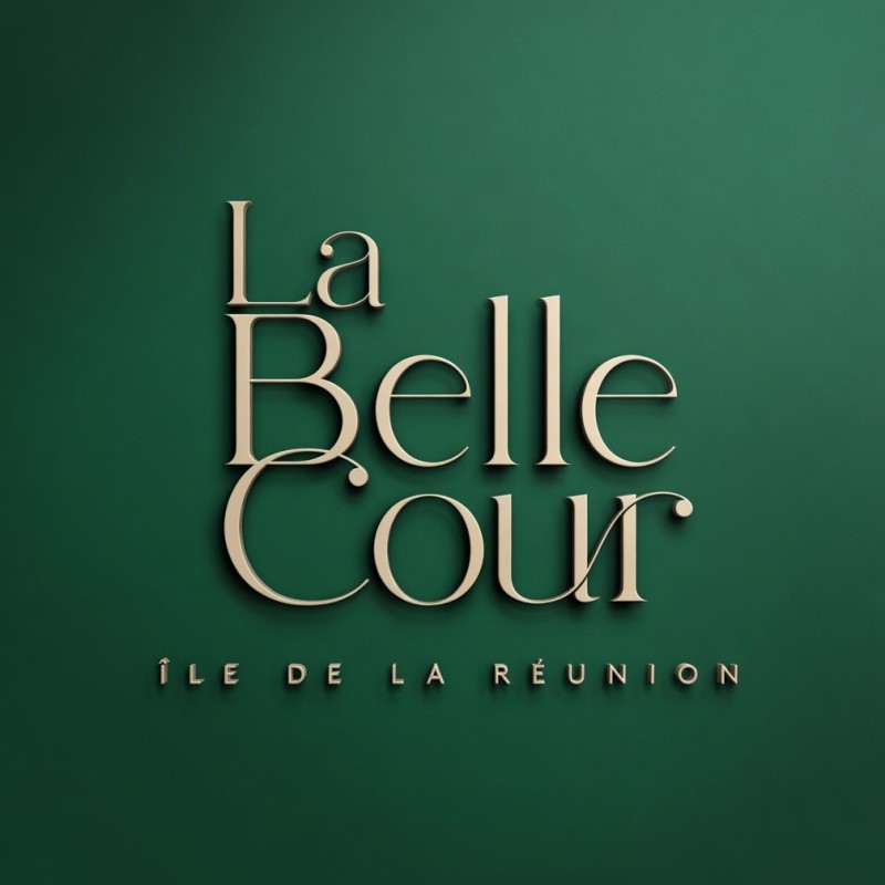 Sauce Piment Moringa Bio – La Belle Cour | Sauce artisanale piment habanero chocolat 100ml