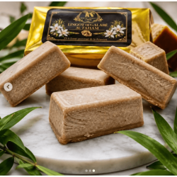 Lingot de Galabé au Faham | Maison Savigny & Frères