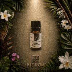 Huile Essentiel de CRYPTOMERIA, en 10ml