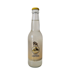 ORIGINAL KEFIR ARTISANAL