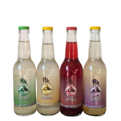 copy of KEFIR BISSAP ARTISANAL