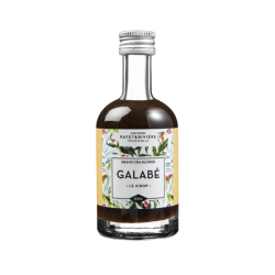 SIROP DE GALABE - PAYET & RIVIERE