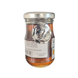 Miel Tropical Clair – Les Ruchers d’Autre Foies | Miel de La Réunion Authentique