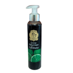 copy of Crème Balsamique à la Vanille Bourbon