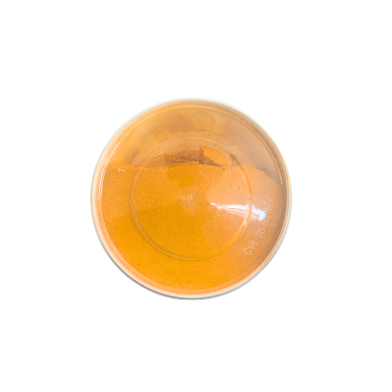 Le Curcuma Standard de la maison du curcuma; mémé rivière est une valeur sûr, contenant en sachet de 100g, 200g et 400g.