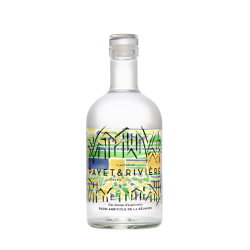copy of SIROP DE GALABE - PAYET & RIVIERE