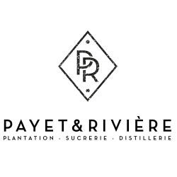Rhum Traditionnel En Amplitudes Payet & Rivière par MELGA REUNION