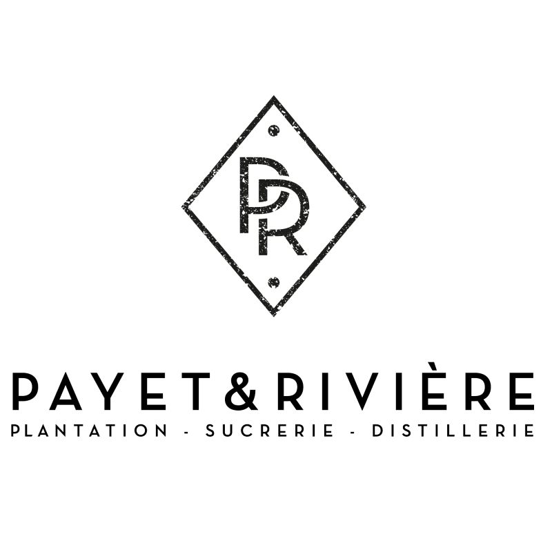 Rhum Traditionnel En Amplitudes Payet & Rivière par MELGA REUNION