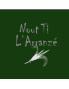 Nout Ti l’Arranzé