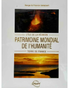 PHOTOS-LIBRAIRIE-CULTURE-DVD