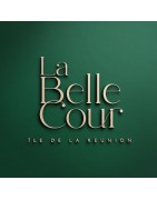 La Belle Cour – Moringa Bio, Pestos Artisanaux et Produits d'Exception de La Réunion | MELGA