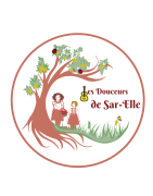 LES DOUCEURS DE SAR ELLE