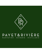 Payet & Rivière