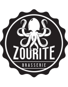 Brasserie Zourite | Bière Artisanale Lager à La Réunion