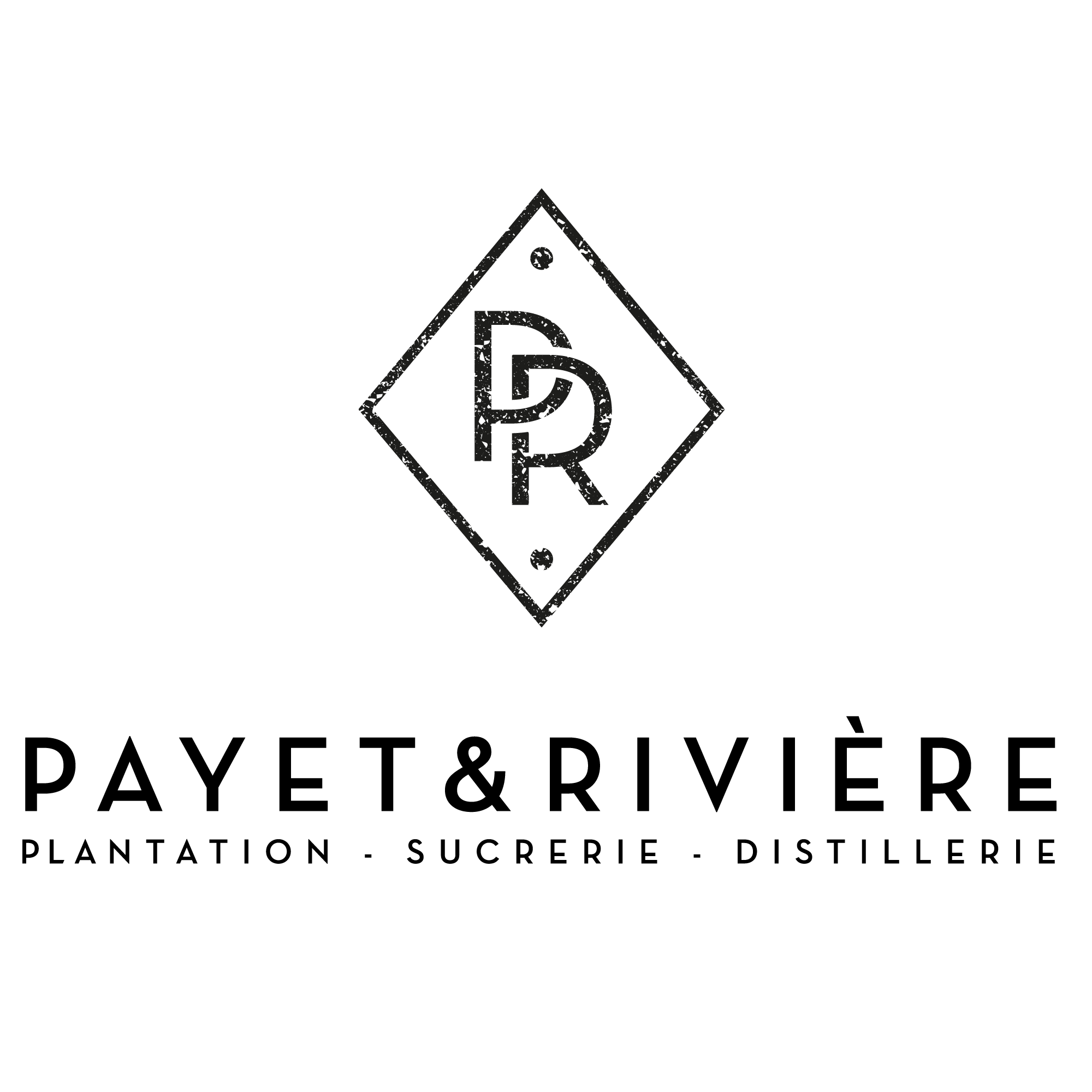 Logo Payet et Rivière