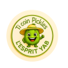 TI COIN PICKLES