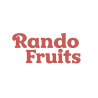 RANDO FRUITS