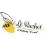 LES RUCHERS D'AUTRE FOIES