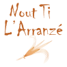 NOUT TI L’ARRANZE - Famille Grondin