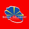 SERGE GELABERT