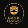 EXOTIC FLAVORS