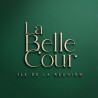 LA BELLE COUR