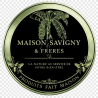 Maison Savigny & Frères — Galabé