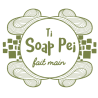 TI SOAP PEI
