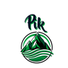 PIK